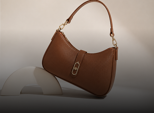 Handbags